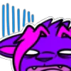 Стикер 17 😂 FelisRandomis Twitch Emotes