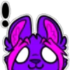 Стикер 3 😂 FelisRandomis Twitch Emotes