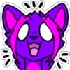 Стикер 2 😂 FelisRandomis Twitch Emotes