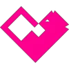Стикер 33 😂 FelisRandomis Twitch Emotes