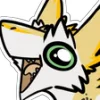 Стикер 30 😂 FelisRandomis Twitch Emotes