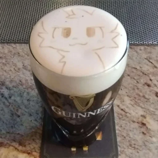 🍺 Стикер «- ФЕМБОИ» для Telegram