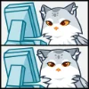 💻 Эмодзи «Феня» для Telegram