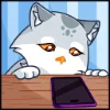 😔 Эмодзи «Феня» для Telegram