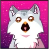 😱 Эмодзи «Феня» для Telegram