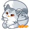 🤔 Эмодзи «Феня» для Telegram