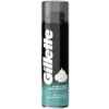 Стикер 6 23 February