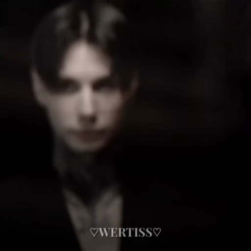 😎 Стикер «Дмитрий Матвеев» для Telegram