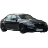 Стикер 11 Fuelflareemodzi