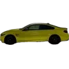 Стикер 8 Fuelflareemodzi