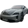 Стикер 20 Fuelflareemodzi