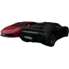 Стикер 38 Fuelflareemodzi