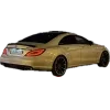 Стикер 56 Fuelflareemodzi