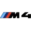 Стикер 7 Fuelflareemodzi