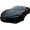 Стикер 36 Fuelflareemodzi