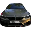 Стикер 3 Fuelflareemodzi