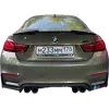 Стикер 26 Fuelflareemodzi