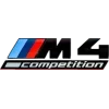 Стикер 6 Fuelflareemodzi