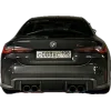 Стикер 54 Fuelflareemodzi