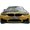 Стикер 42 Fuelflareemodzi