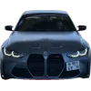 Стикер 15 Fuelflareemodzi