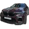 Стикер 14 Fuelflareemodzi