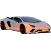 Стикер 2 Fuelflareemodzi