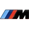 Стикер 5 Fuelflareemodzi