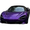 Стикер 27 Fuelflareemodzi