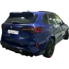 Стикер 57 Fuelflareemodzi
