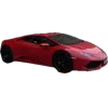 Стикер 37 Fuelflareemodzi