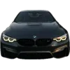 Стикер 33 Fuelflareemodzi