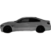 Стикер 9 Fuelflareemodzi