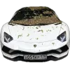 Стикер 22 Fuelflareemodzi