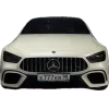 Стикер 60 Fuelflareemodzi