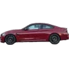 Стикер 29 Fuelflareemodzi