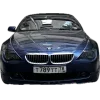 Стикер 21 Fuelflareemodzi