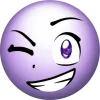 Стикер 6 𝓟𝓕 𝔀𝓲𝓽𝓱 𝓵𝓸𝓿𝓮