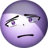 Стикер 22 𝓟𝓕 𝔀𝓲𝓽𝓱 𝓵𝓸𝓿𝓮