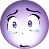 Стикер 20 𝓟𝓕 𝔀𝓲𝓽𝓱 𝓵𝓸𝓿𝓮