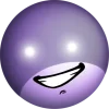 Стикер 34 𝓟𝓕 𝔀𝓲𝓽𝓱 𝓵𝓸𝓿𝓮