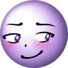 Стикер 4 𝓟𝓕 𝔀𝓲𝓽𝓱 𝓵𝓸𝓿𝓮