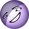 Стикер 33 𝓟𝓕 𝔀𝓲𝓽𝓱 𝓵𝓸𝓿𝓮