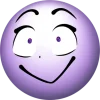 Стикер 2 𝓟𝓕 𝔀𝓲𝓽𝓱 𝓵𝓸𝓿𝓮