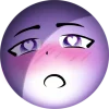 Стикер 14 𝓟𝓕 𝔀𝓲𝓽𝓱 𝓵𝓸𝓿𝓮