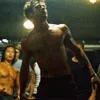 Стикер 18 Fight Club - Бойцовский клуб, Тайлер Дёрден