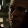 Стикер 41 Fight Club - Бойцовский клуб, Тайлер Дёрден