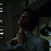 Стикер 19 Fight Club - Бойцовский клуб, Тайлер Дёрден
