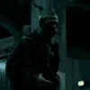 Стикер 24 Fight Club - Бойцовский клуб, Тайлер Дёрден