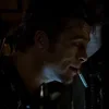 Стикер 21 Fight Club - Бойцовский клуб, Тайлер Дёрден